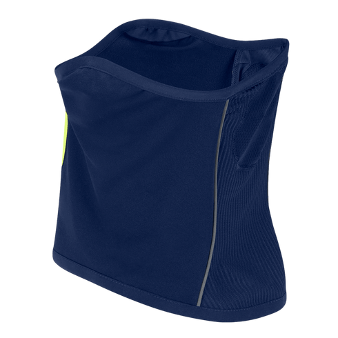 Nike Dri-FIT Strike Winter Warrior Snood DC9165-455