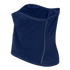 Nike Dri-FIT Strike Winter Warrior Snood DC9165-455