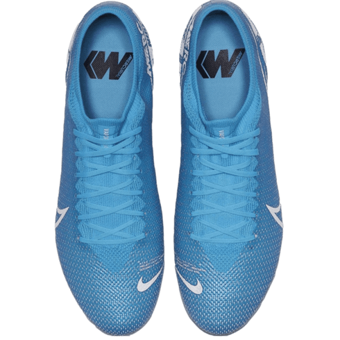 Nike Mercurial Vapor 13 Pro Firm Ground Cleats AT7901-414
