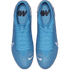 Nike Mercurial Vapor 13 Pro Firm Ground Cleats AT7901-414