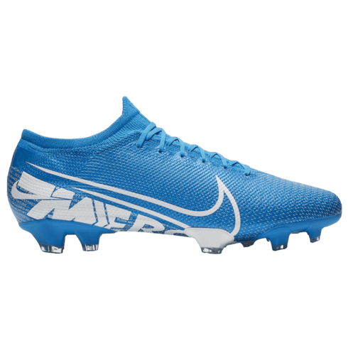 Nike Mercurial Vapor 13 Pro Firm Ground Cleats AT7901-414