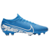Nike Mercurial Vapor 13 Pro Firm Ground Cleats AT7901-414