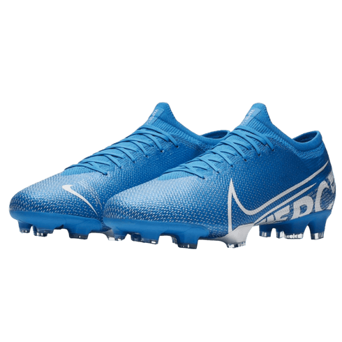 Nike Mercurial Vapor 13 Pro Firm Ground Cleats AT7901-414