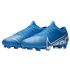 Nike Mercurial Vapor 13 Pro Firm Ground Cleats AT7901-414