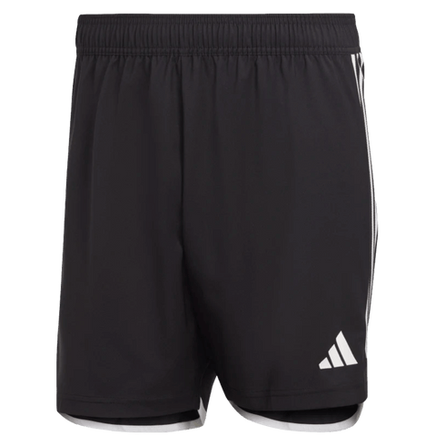 Adidas Tiro 23 Competition Match Shorts