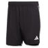 Adidas Tiro 23 Competition Match Shorts