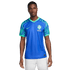 Nike Brazil 2023 Away Jersey DR3957-433