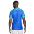 Nike Brazil 2023 Away Jersey DR3957-433