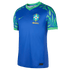 Nike Brazil 2023 Away Jersey DR3957-433