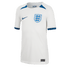 Nike England 2023 Youth Home Jersey DR4032-121