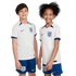 Nike England 2023 Youth Home Jersey DR4032-121
