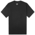 Nike SB Essentials Skate T-Shirt - Black DB9975-010