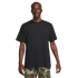 Nike SB Essentials Skate T-Shirt - Black DB9975-010