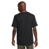 Nike SB Essentials Skate T-Shirt - Black DB9975-010