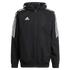 Adidas Condivo 22 All Weather Jacket - Black H21268