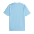Puma Manchester City 23/24 Youth Home Jersey 770441-01