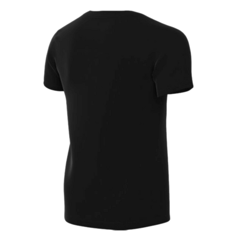 Nike Dri-FIT Legend Youth Tee - Black DV7317-010