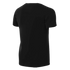 Nike Dri-FIT Legend Youth Tee - Black DV7317-010