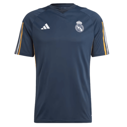 Adidas Real Madrid Training Jersey IB0867