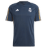 Adidas Real Madrid Training Jersey IB0867