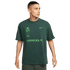 Nike Liverpool FC Max90 T-Shirt FD1093-397