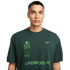 Nike Liverpool FC Max90 T-Shirt FD1093-397
