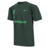 Nike Liverpool FC Max90 T-Shirt FD1093-397