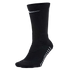 Nike Vapor Crew Socks - Black SX5698-010