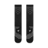 Nike Vapor Crew Socks - Black SX5698-010