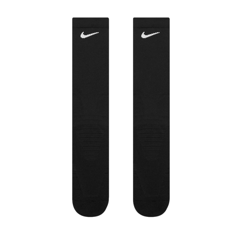 Nike Vapor Crew Socks - Black SX5698-010