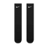 Nike Vapor Crew Socks - Black SX5698-010