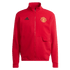Adidas Manchester United Anthem Jacket IA8564