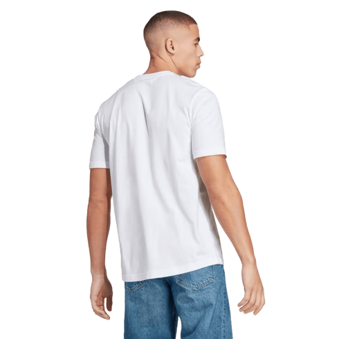Adidas Real Madrid Graphic Tee HT6463