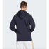 Adidas Real Madrid DNA Full Zip Hoodie HY0619