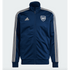 Adidas Arsenal DNA Track Top HZ2044