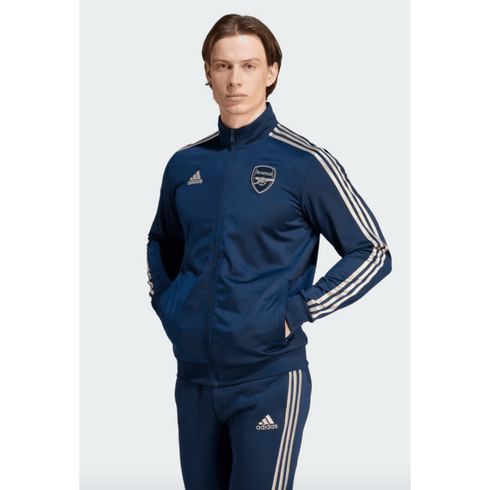 Adidas Arsenal DNA Track Top HZ2044