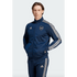 Adidas Arsenal DNA Track Top HZ2044