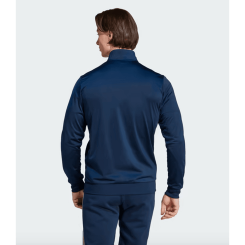 Adidas Arsenal DNA Track Top HZ2044