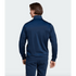 Adidas Arsenal DNA Track Top HZ2044