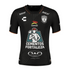 Charly Pachuca 23/24 Away Jersey 5019678