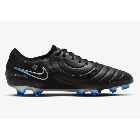 Nike Tiempo Legend 10 Elite Firm Ground Cleats DV4328-040