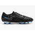 Nike Tiempo Legend 10 Elite Firm Ground Cleats DV4328-040