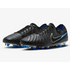 Nike Tiempo Legend 10 Elite Firm Ground Cleats DV4328-040