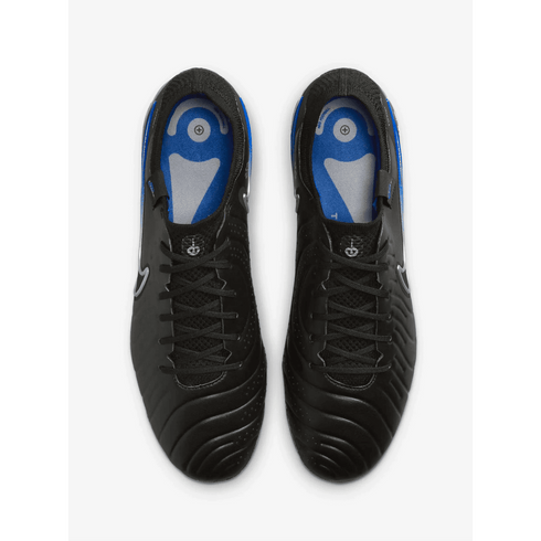 Nike Tiempo Legend 10 Elite Firm Ground Cleats DV4328-040