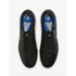 Nike Tiempo Legend 10 Elite Firm Ground Cleats DV4328-040