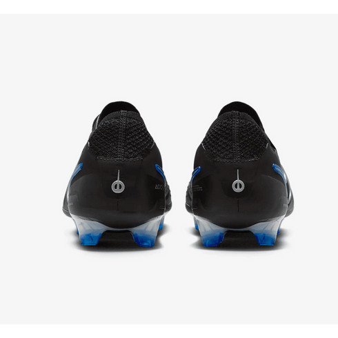 Nike Tiempo Legend 10 Elite Firm Ground Cleats DV4328-040