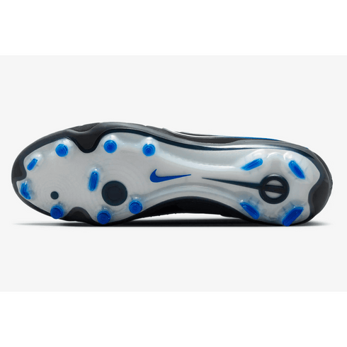 Nike Tiempo Legend 10 Elite Firm Ground Cleats DV4328-040