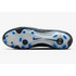 Nike Tiempo Legend 10 Elite Firm Ground Cleats DV4328-040