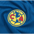 Nike Club America 23/24 Authentic Away Jersey DX2610-410