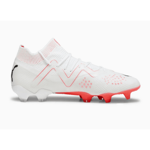 Puma Future Ultimate Firm Ground Cleats 107355-01